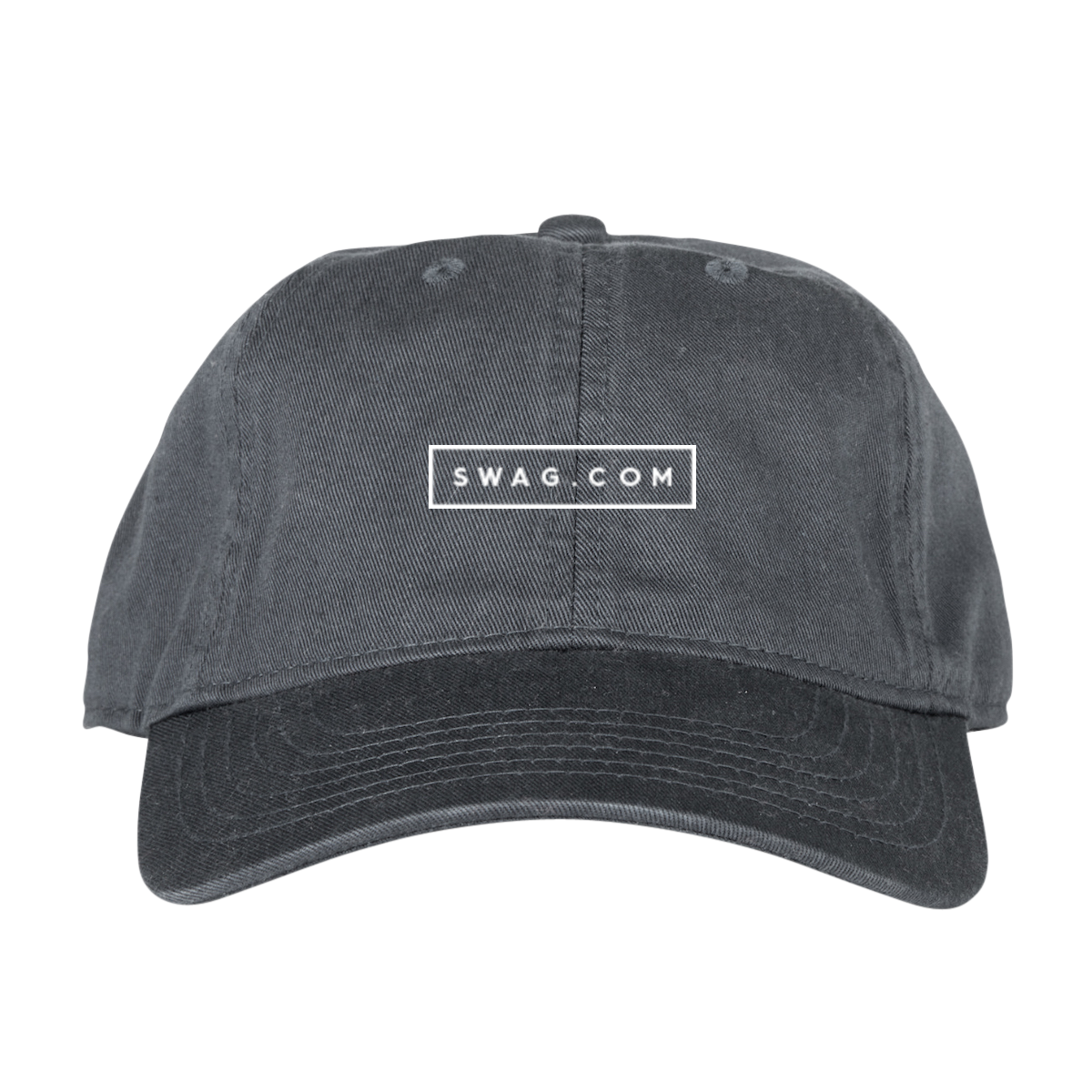 [AT] swag.com hat