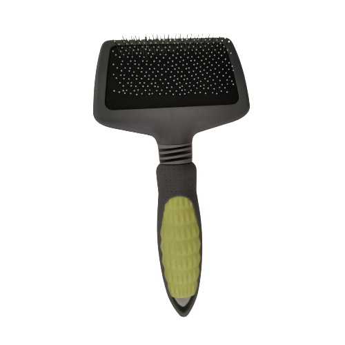 Large Pet Flat Brush